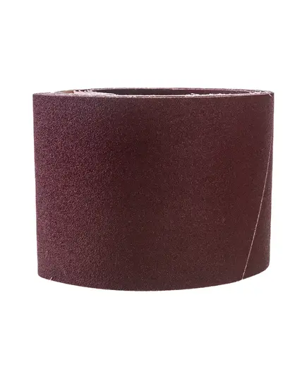 Лента шлифовальная БЕЛМАШ 152х1219 Р60 (для BDG152/228 и BDG-2 152/228), изображение 3