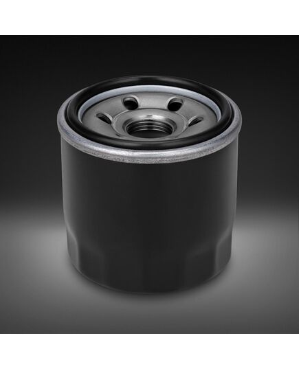 Фильтр масляный CAIMAN, изображение 3