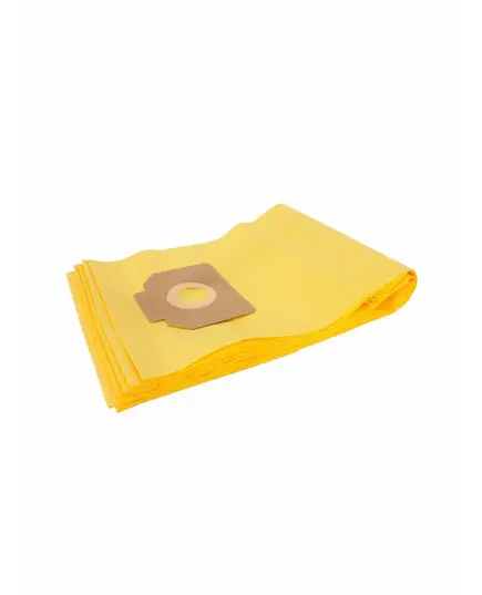 Мешки для пылесоса MAKITA 449 бумажные (5 шт.)