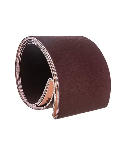 Лента шлифовальная БЕЛМАШ 152х1219 Р60 (для BDG152/228 и BDG-2 152/228)