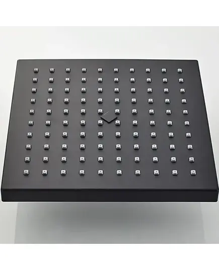 Тропический душ ZEGOR LEB16-A123YB, изображение 2