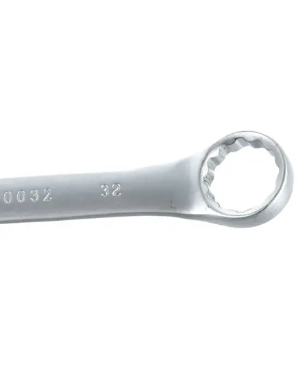 Ключ комбинированный THORVIK 32 мм серии ARC CrV, (W30032), изображение 3