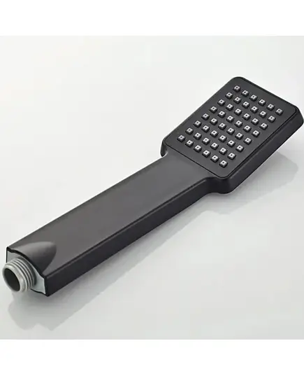 Тропический душ ZEGOR LEB16-A123YB, изображение 3