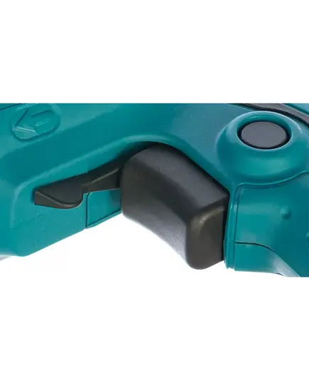 Дрель ударная MAKITA HP 1630, 710 Вт, ЗВП-13 мм, 0-3200 об\м, 2.1 кг, кор, AL редуктор, изображение 4
