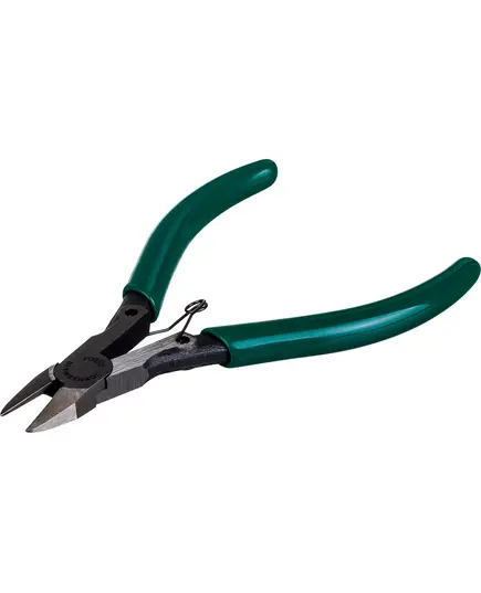 Бокорезы JONNESWAY миниатюрные, 125 мм, изображение 2