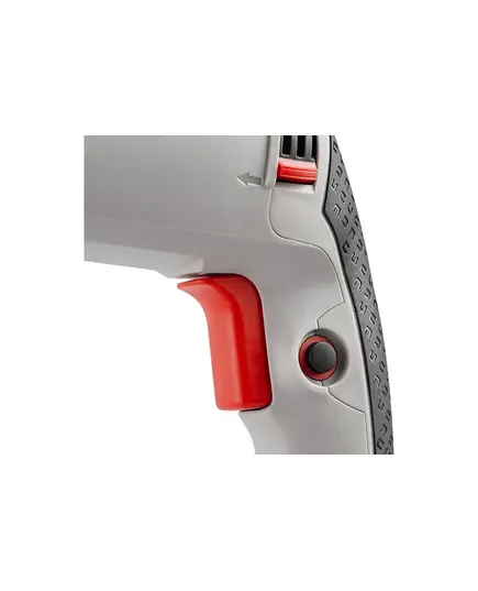 Перфоратор CROWN CT18108 BMC, 800 Вт, SDS-Plus, 3.4 Дж, 0-5300 уд/мин, 0-1200 об/мин, 2.7 кг, кейс, изображение 4