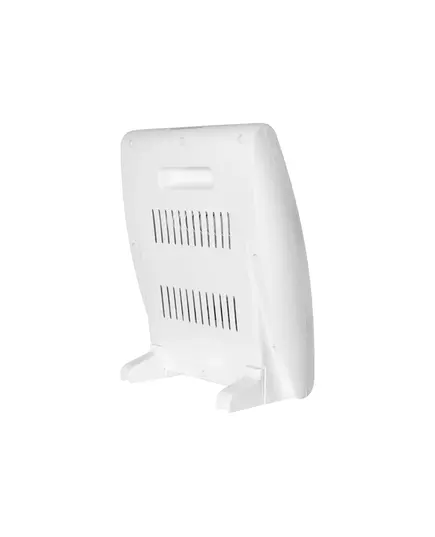 Обогреватель инфракрасный BALLU BHH/M-09M, 800 Вт, до 15 м2, кварц, изображение 6