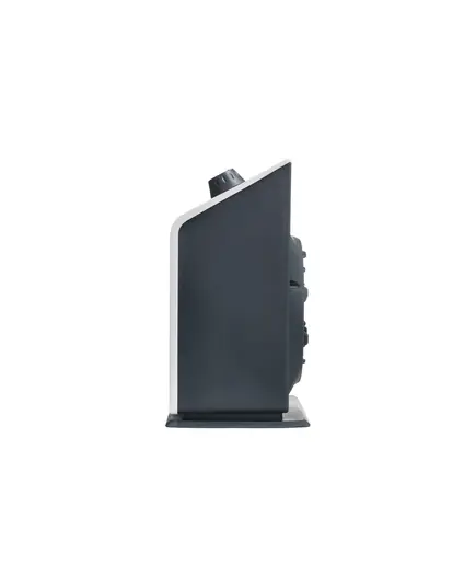 Тепловентилятор ELECTROLUX EFH/S-1115, 1500/750 Вт, до 20 м2, изображение 4