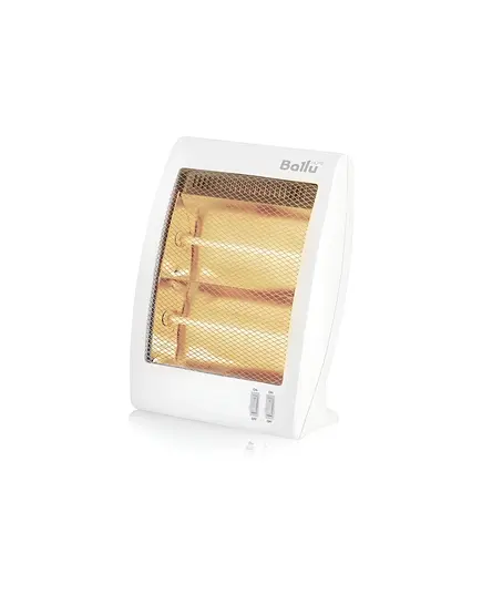 Обогреватель инфракрасный BALLU BHH/M-09M, 800 Вт, до 15 м2, кварц, изображение 2