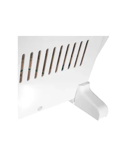 Обогреватель инфракрасный BALLU BHH/M-09M, 800 Вт, до 15 м2, кварц, изображение 8