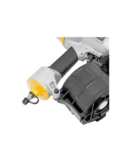 Нейлер пневматический Denzel CN70 для гвоздей CNW от 45 до 70 мм, изображение 10