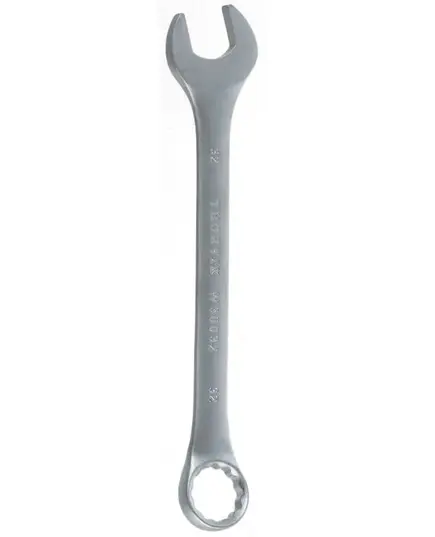 Ключ комбинированный THORVIK 32 мм серии ARC CrV, (W30032)