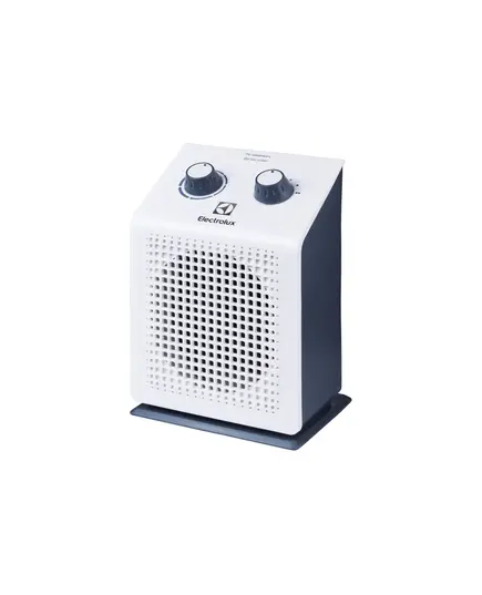 Тепловентилятор ELECTROLUX EFH/S-1115, 1500/750 Вт, до 20 м2