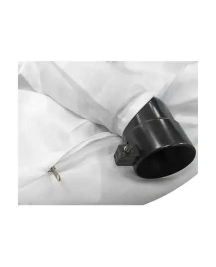 Станок фуговальный БЕЛМАШ J150/730A, 1.25 кВт, 220 В, 10000 об/мин, глуб.строг. 3 мм, нож 158*22*1.8 мм, 31 кг, изображение 10