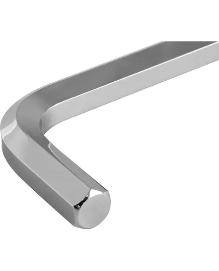 Ключ шестигранный OMBRA с шаром H2.5 мм, изображение 3