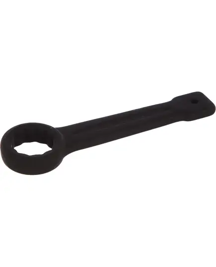 Ключ накидной JONNESWAY ударный 32 мм CrMo (W72132)