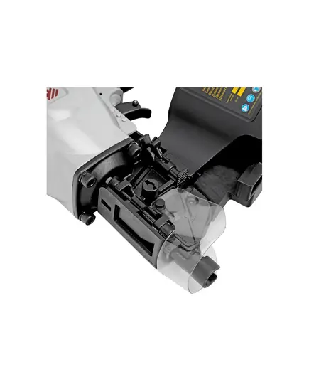 Нейлер пневматический Denzel CN90 для гвоздей CNW от 50 до 90 мм, изображение 9