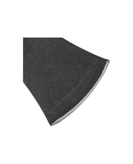 Колун MATRIX 2700 г, фибергласовое обрезиненное топорище 900 мм, изображение 4