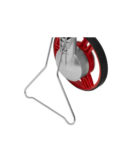 Электронный курвиметр Matrix 36002 серебристый, изображение 8