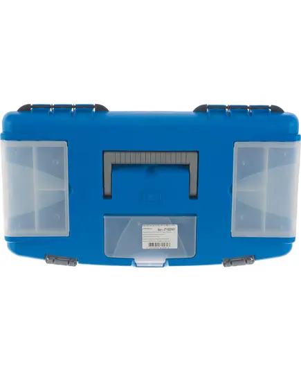 Ящик для инструмента Jettools 48 см*36 см углубленный, изображение 2