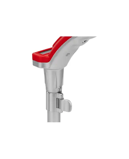 Электронный курвиметр Matrix 36002 серебристый, изображение 6