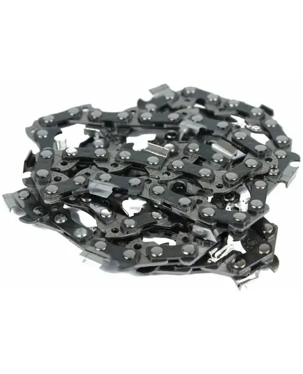 Цепь STIHL 0.325" 1.5мм 76зв (3638-000-0076) 25RSC