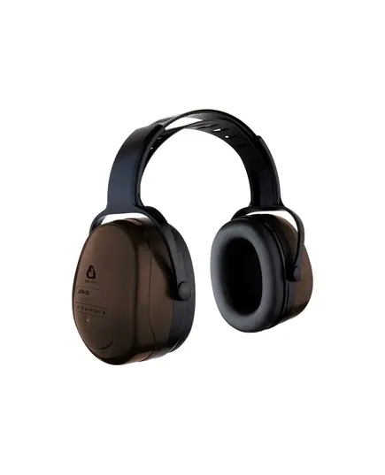 Наушники шумозащитные JETA SAFETY Sonus 29ДБ JEM-101