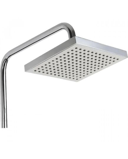 Тропический душ ZEGOR LEB16-A123, изображение 2