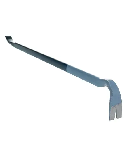 Лом-гвоздодёр КОБАЛЬТ усиленный 900х29х15мм (249-556)