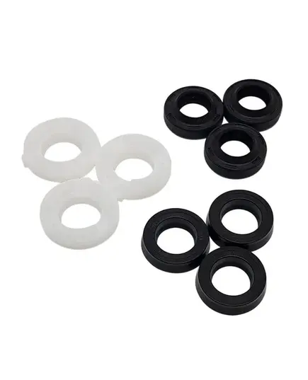 Набор STIHL уплотнений поршня в.д. RE-108-128 (быв. 47650071000), изображение 2