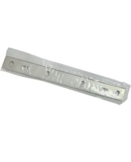 Ножи BELMASH HSS W3 210x1,8х22 пара (2 шт) для станков BELMASH JT-2 204/210, изображение 2