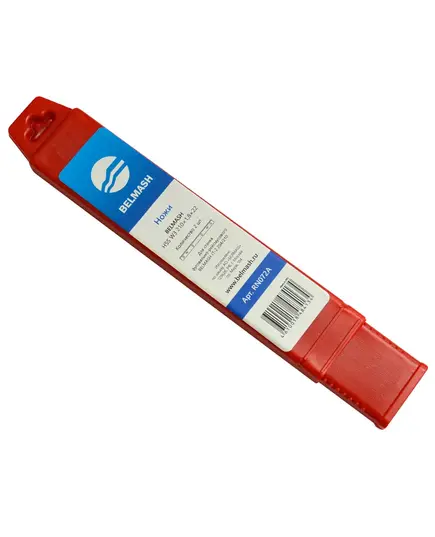 Ножи BELMASH HSS W3 210x1,8х22 пара (2 шт) для станков BELMASH JT-2 204/210, изображение 3