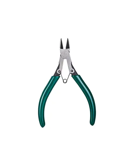 Бокорезы JONNESWAY миниатюрные 125 мм, изображение 2