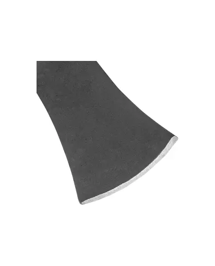 Колун MATRIX 3600г, фибергласовое обрезиненное топорище 900 мм, изображение 5