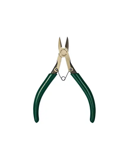 Бокорезы JONNESWAY миниатюрные 125 мм