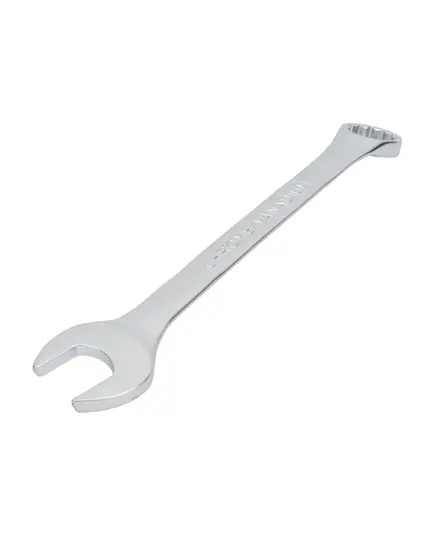 Ключ комбинированный THORVIK 36 мм серии ARC, изображение 2