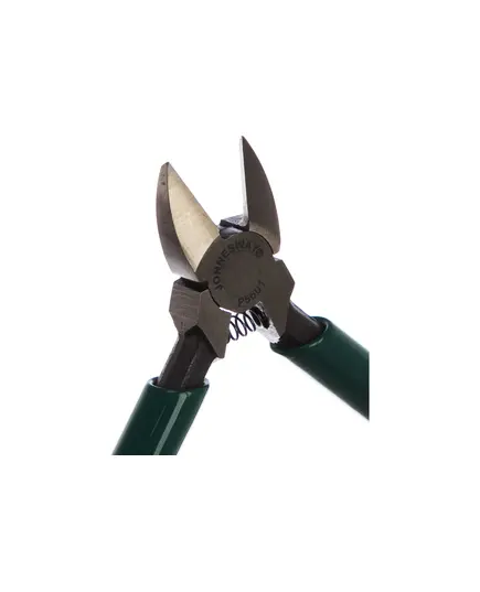 Бокорезы JONNESWAY миниатюрные 115 мм, изображение 4