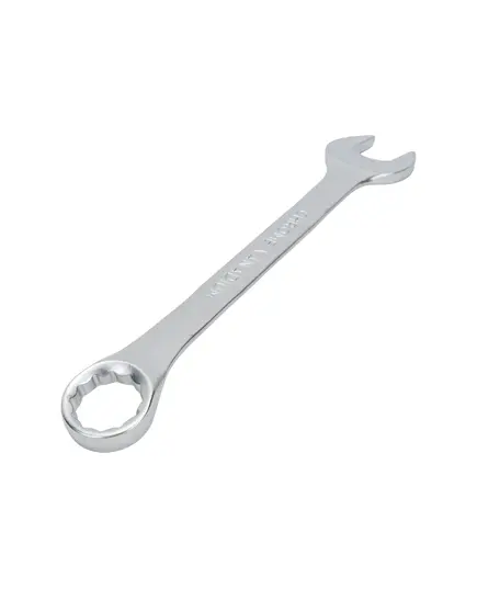 Ключ комбинированный THORVIK 36 мм серии ARC, изображение 3