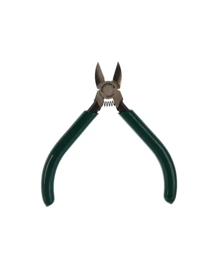 Бокорезы JONNESWAY миниатюрные 115 мм