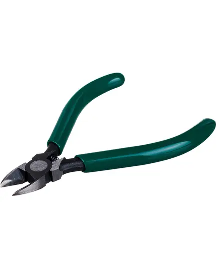 Бокорезы JONNESWAY миниатюрные 115 мм, изображение 3