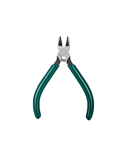 Бокорезы JONNESWAY миниатюрные 115 мм, изображение 2