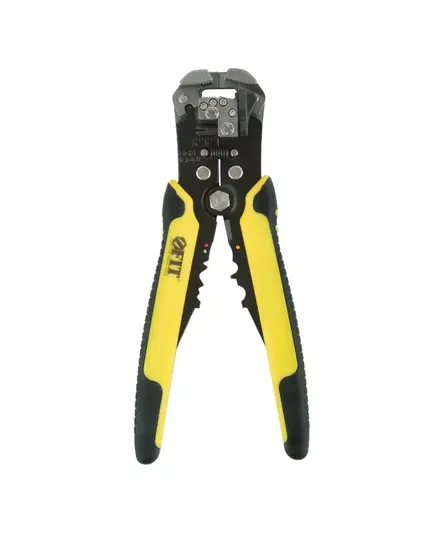 Клещи для снятия изоляции FIT, диаметр 0,2-6,0 мм