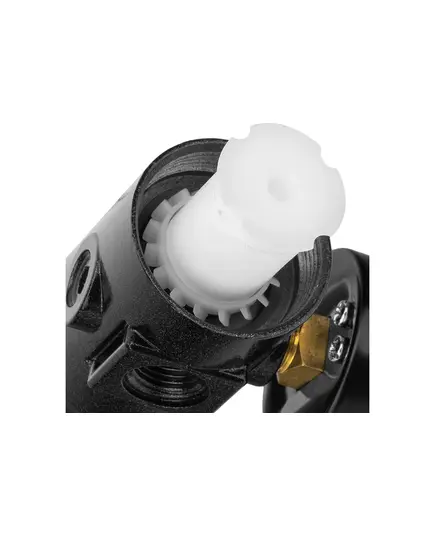 Фильтр-регулятор Denzel FR1500, 10 бар, 1500 л/мин, 1/4", изображение 6