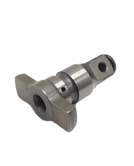 Наковальня MAKITA в сборе DTW300, изображение 2