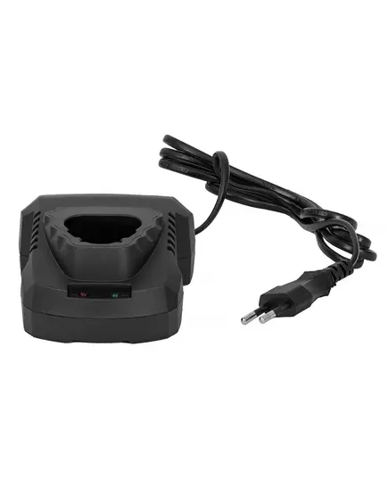 Зарядное устройство ИНТЕРСКОЛ ЗУ-3/12 (АПИ-Т 12В) для АКБ 5,0 - 6,0 Ач Li-ion, изображение 2