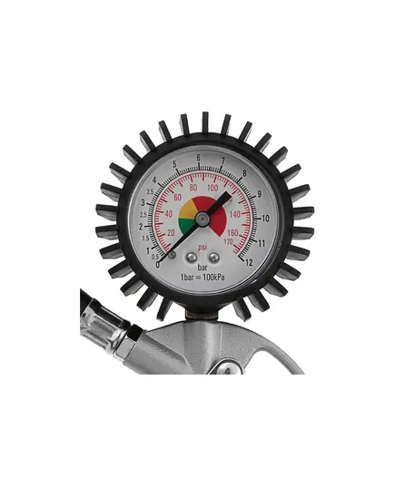 Пистолет для накачки шин MATRIX (57322), изображение 4