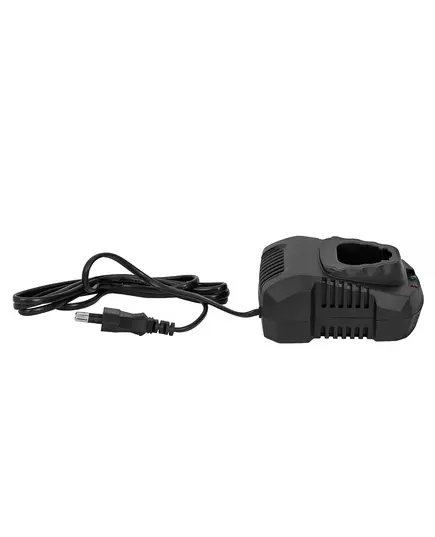 Зарядное устройство ИНТЕРСКОЛ ЗУ-3/12 (АПИ-Т 12В) для АКБ 5,0 - 6,0 Ач Li-ion, изображение 4