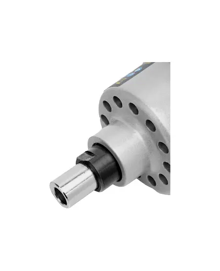 Пневматический молоток Denzel HP120 для одиночных гвоздей до 120 мм, изображение 5