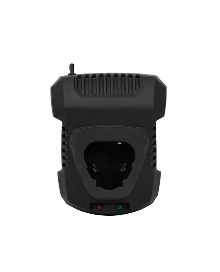 Зарядное устройство ИНТЕРСКОЛ ЗУ-3/12 (АПИ-Т 12В) для АКБ 5,0 - 6,0 Ач Li-ion, изображение 5