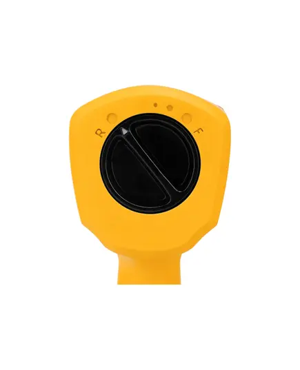 Гайковерт пневмат. DENZEL IW1500SP ударный, 1/2" 8800об/мин 1490Нм, изображение 9